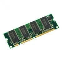 1 Gigabyte Dram Upgrade for The SSG 500 Series