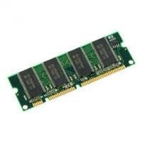 1 Gigabyte Dram Upgrade for The SSG 500 Series