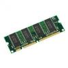 1 Gigabyte Dram Upgrade for The SSG 500 Series view 1