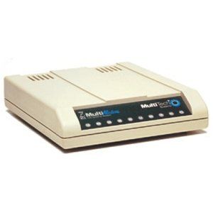 V.92 Data/fax Modem Europe Europe Power
