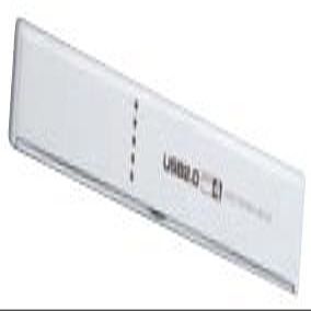 roasu 4 Port USB 0 Hub Uh 2144sl
