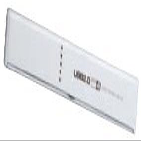 roasu 4 Port USB 0 Hub Uh 2144sl