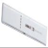 roasu 4 Port USB 0 Hub Uh  2144sl view 1