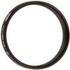 Tiffen 77mm Glimmerglass 1 Filter|Glimmerglass Filter|Ultra Slim|Dreamy Cinematic Effect Camera for Portrait Photography/Video/Vlog view 1