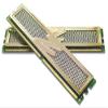 1GB 667MHZ DDR2 Kit view 1