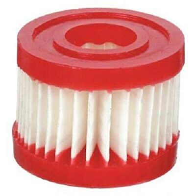 Ingersoll-Rand Ingersoll Rand 70243712-VS Edge Series Single Stage Air Compressor Filter