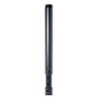 3 to 5 Inch Adjustable Extension Column for Use with Projector Ceiling Mounts.