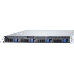 Tyan 1U Barebone 2P E7320 2 H/s Sata S5350-1U 1.7 17 22.4 Sliding Rail