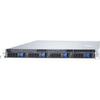 Tyan 1U Barebone 2P E7320 2 H/s Sata S5350-1U 1.7 17 22.4 Sliding Rail view 1