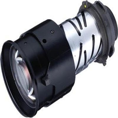 2.98 - 4.771 Zoom Lens