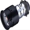2.98 - 4.771 Zoom Lens view 1