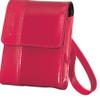  Buffalo BDG-SC01/MRD Digital Camera Soft Case Medium Red view 1