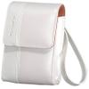  Buffalo BDG-SC01/LNM Digital Camera Soft Case, Large, Natural Material view 1