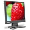 15" 1024X768 Tft LCD-Black/spkr view 1