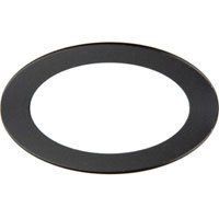 Formatt 77mm Screw-In Adapter Ring for FM500 Matte Box