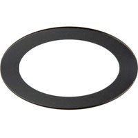 Formatt 77mm Screw-In Adapter Ring for FM500 Matte Box