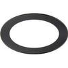 Formatt 77mm Screw-In Adapter Ring for FM500 Matte Box view 1