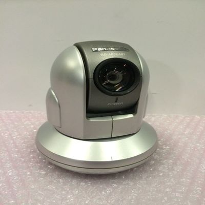 Panasonic BB-HCE481A Network Camera