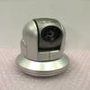 Panasonic BB-HCE481A Network Camera view 1