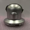 Panasonic BB-HCE481A Network Camera view 2