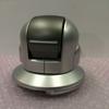 Panasonic BB-HCE481A Network Camera view 3
