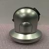 Panasonic BB-HCE481A Network Camera view 4
