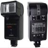 Digital Concepts 736AF/CAN TTL Auto Focus Flash for Canon DSLRs view 1