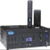 Xm Radio Business Music Receiver/amplifier view 1