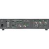 Xm Radio Business Music Receiver/amplifier view 2