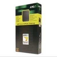 Turion Mobile MT-37 25W Wof