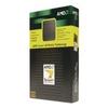 Turion Mobile MT-37 25W Wof view 1