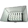 Savage 24-Buld C-Flow Light view 1