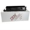 1372476 CLEANING UNIT 3130 GENUINE IBM NEW view 1