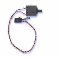 Intrusion Switch Cable for SR4850HW4 and SR6850HW4