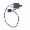 Intrusion Switch Cable for SR4850HW4 and SR6850HW4 view 1