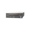 IBM VXA-320 Tape Drive view 1