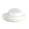 60-Foot Circular Zoom Lens PIR Detector view 1