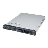 IBM Xseries 306M P4 3.0GHZ 631 2MB L2 1X512MB CD Ob Sata Smpl Swap