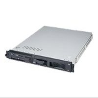 IBM Xseries 306M P4 3.0GHZ 631 2MB L2 1X512MB CD Ob Sata Smpl Swap