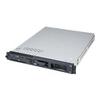 IBM Xseries 306M P4 3.0GHZ 631 2MB L2 1X512MB CD Ob Sata Smpl Swap view 1
