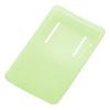 Rubber case for iPod 30g Green cy-v3rc-gr view 1
