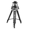 Davis and Sanford Provista with 75mm C Ball FM18 view 1