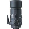 Sigma 135 400mm f/4.5-5.6 DG RF APO Aspherical Ultra Telephoto Zoom Lens for Pentax and Samsung SLR Cameras view 1