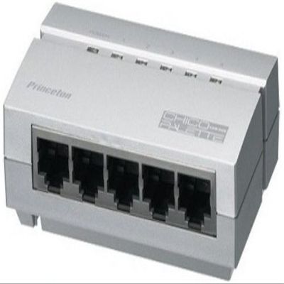  10/100MHUB 5() PNP-SW05ESL