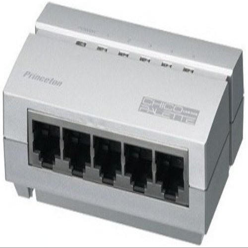  10/100MHUB 5() PNP-SW05ESL