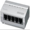  10/100MHUB 5() PNP-SW05ESL view 1