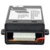 1-TOUCH Single Window Control Module view 1