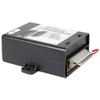 1-TOUCH Single Window Control Module view 2