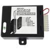 1-TOUCH Single Window Control Module view 3