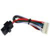 1-TOUCH Single Window Control Module view 4